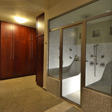 Interiors-1