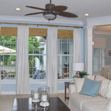 Window Treatments