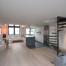 floors