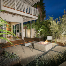 FWL project Ideabook