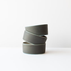 Ceramics - Products