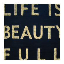 Decore