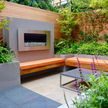 Garden Inspiration
