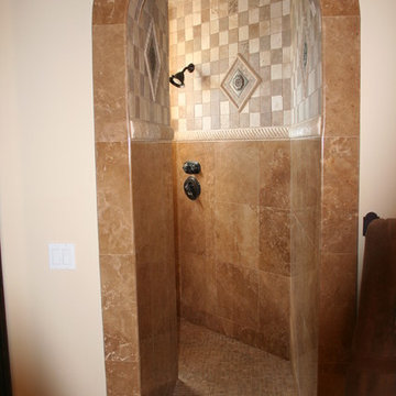 FEATURED ON MTV CRIBS