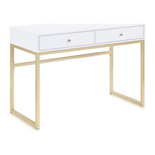 Lola Desk