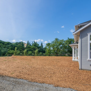 Townsend Lot C