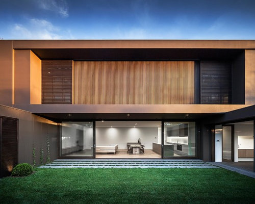 SaveEmail Scandinavian Exterior Scandinavian Exterior SaveEmail