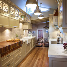 Beach house Ideas