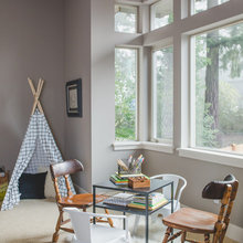 Window Trim