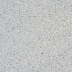 Granite Tiles - Products