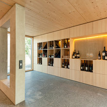 Wine Cellar
