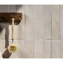 Ann Saks tile