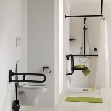 Italian Design