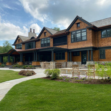 Meadowoods
