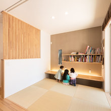 緬緬's ideas