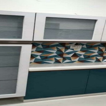modularkitchenraipur