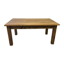 Farm table