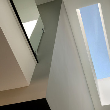 Rowhouse Reconsidered