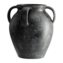 Powder Bath