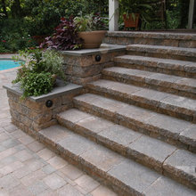 Patio Ideas
