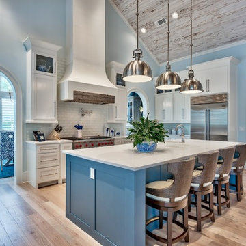 Destin Lake House Oasis