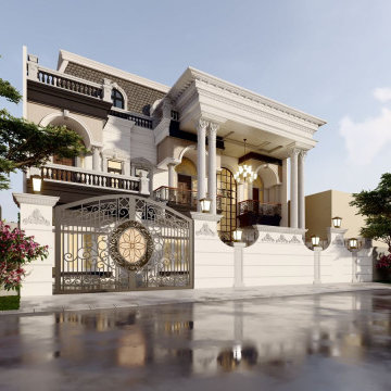 Ludhiana