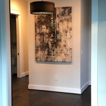 116 Amethyst, Horseshoe Bay Texas 78657
