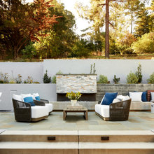 Garden @ Holly Drive!