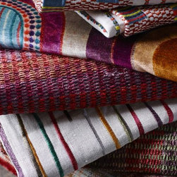Lee Jofa - Fabric - Products