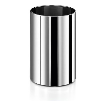 Designer Wastebaskets / Trashcans