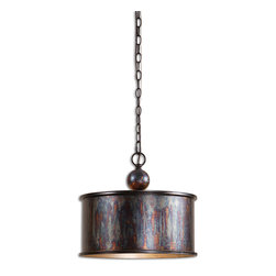 Pendant Lights - Lighting