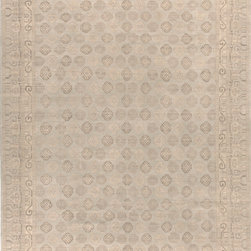 STARK Sapphire Rug Collection, Volume 1 - Products