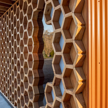 The Hive