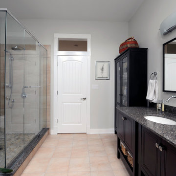 Craftsman Renovation
