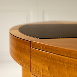 New Collection - Living Room Furniture