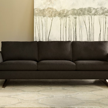 American Leather Furniture | American Leather at Recliners.LA