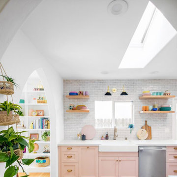 Velux
