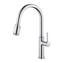 Faucets
