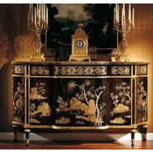 NEOCLASSICAL