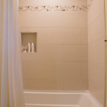 Sun Valley Home Renovation