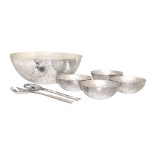 kitchen accessories