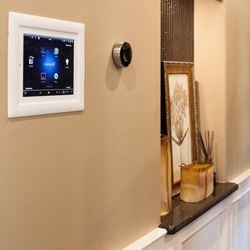 Home Theater