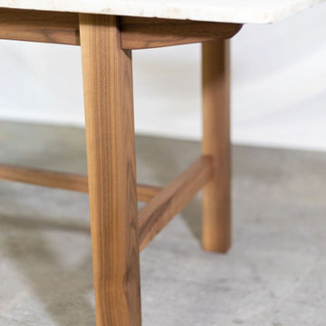 Dining Table Base