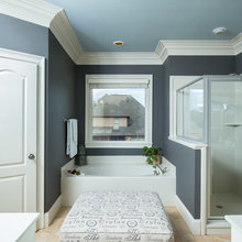 Bathroom Ideas