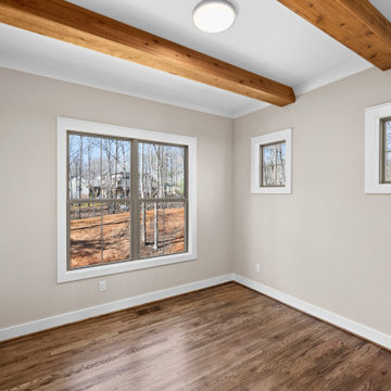6654 Maple Spring ct.