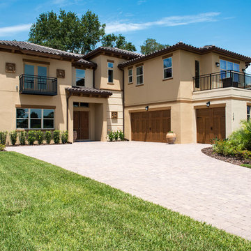 Sawgrass