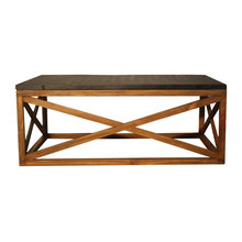 coffee. table