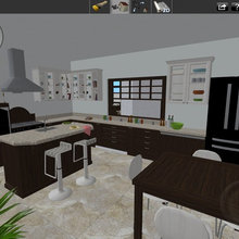 My Works