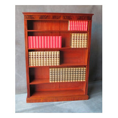 Antique furniture for sale