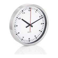 Clocks